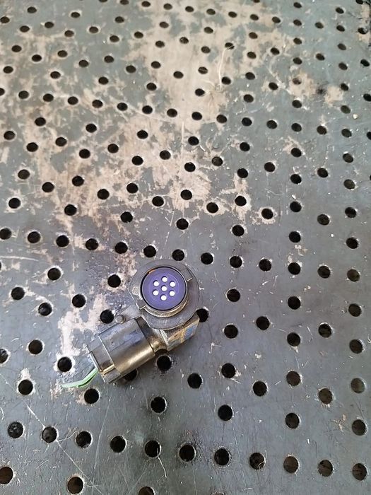 Senzor calitate aer maserati ghibli m157 50534651