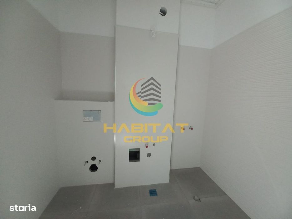 Apartament 2 camere, 58 mp, decomandat –Berceni, zona Poștalionului