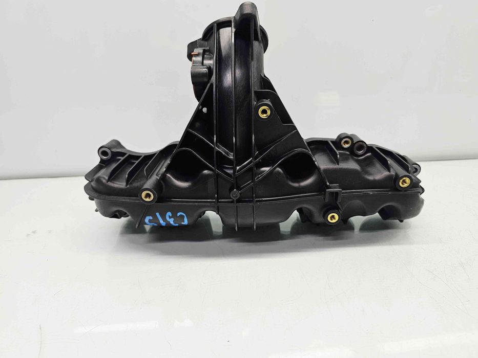 Galerie admisie  Volkswagen Passat CC (357) [Fabr 2008-2012] 03L129711