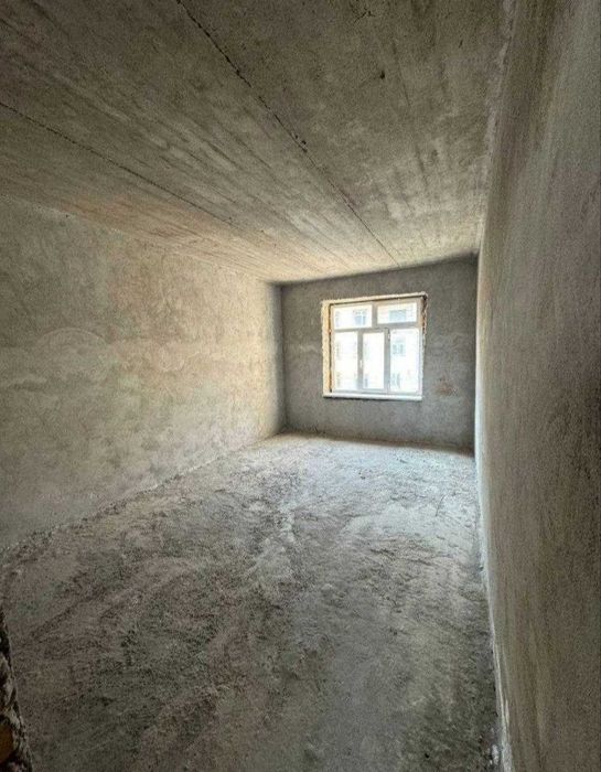 Яшнабадский район ЖК «Иззат 3 kom 7-oй этаж 83 м² Srochno!