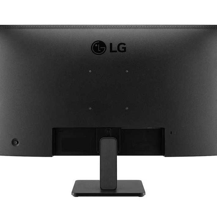 Монитор 27'' LG 27MR400-B, IPS, 1920 x 1080, VGA, 100hz