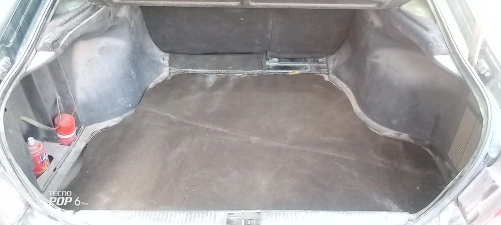 Продам авто срочно