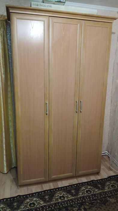 Продам шкаф в идеальном состоянии.