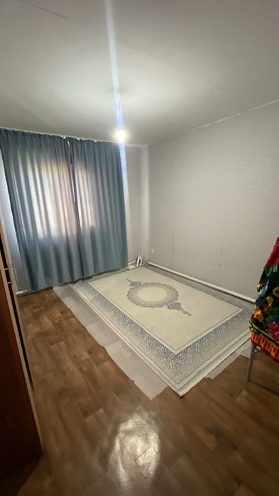 Срочно отдельный дом