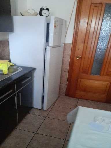 apartament 2 camere de inchiriat,parter zona obor