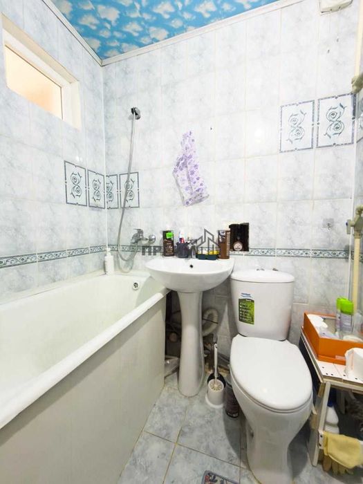 ПРОДАМ 1 ком. Центр (Наталья ПРАЙМ)