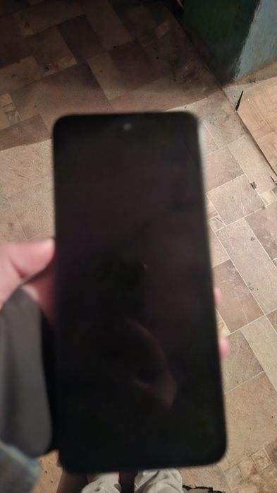 Redmi 13 5G  на 256гб