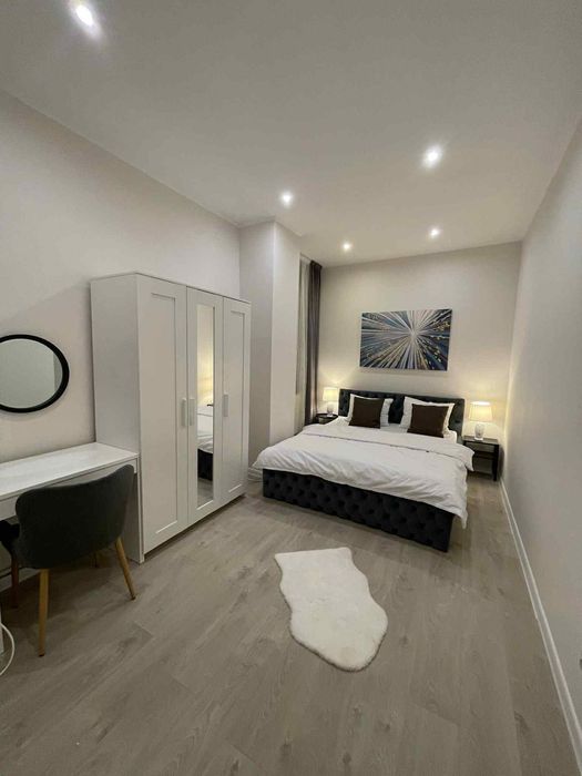 Apartament de vânzare