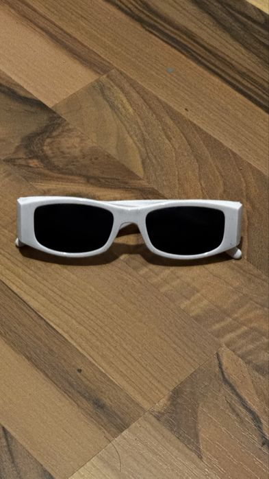 Ochelari soare palm angels