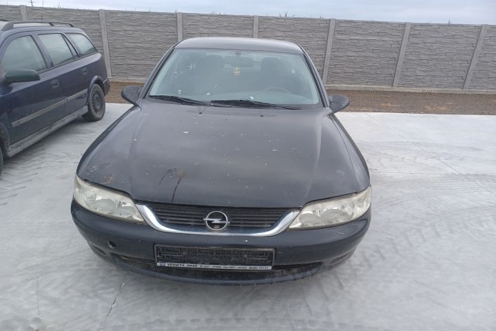 Pompa ABS S105000001P Opel Vectra B