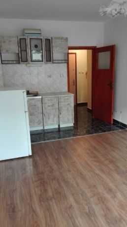 Дава се под наем Двустаен апартамент в София, Редута - 61 кв.м за 509.49 € - Снимка #1