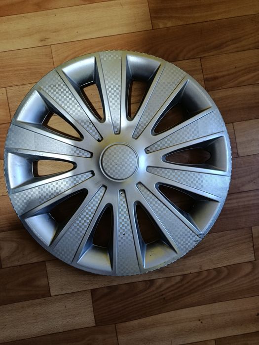 Продается Колпаки