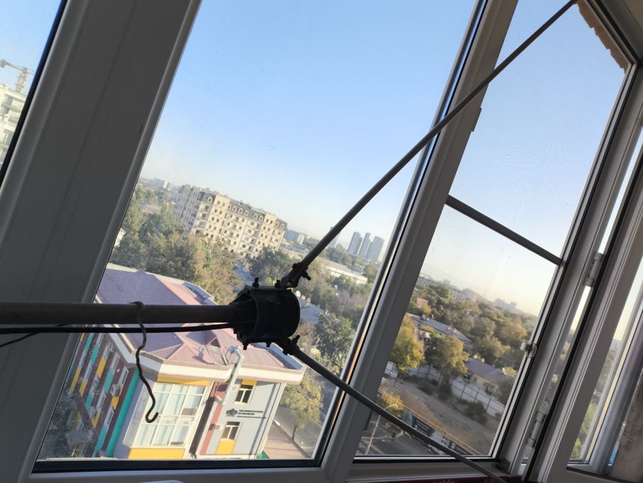 Продаётся антенна