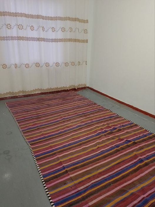 Аренда сергели 6.  2/7/9 балкон 2*6