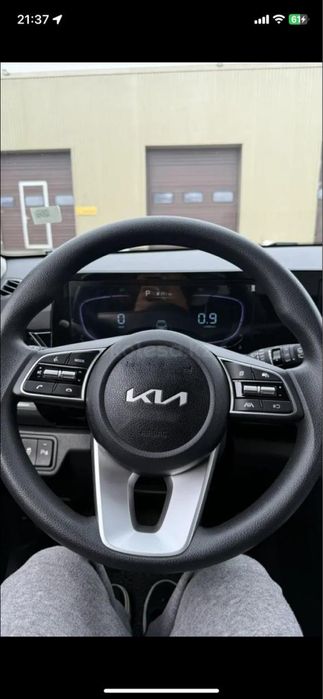 Срочная продажа ‼️