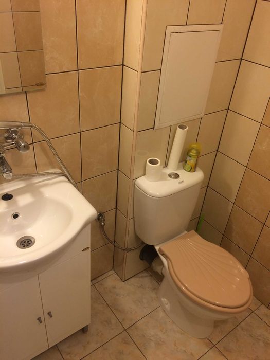 Зала под наем в широк център, 40 кв/м