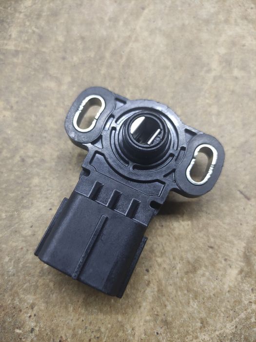 Датчик положения дроссельной заслонки для мотоцикла Yamaha