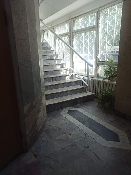 Срочно офисы в Аренду