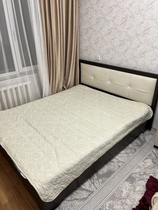 Комлект сатылады барлыгы