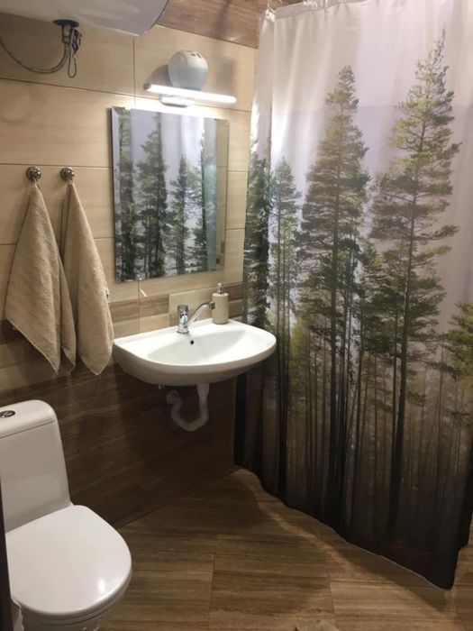 Дава се под наем Двустаен апартамент в София, Димитър Миленков - 64 кв.м за 346.8 € - Снимка #8