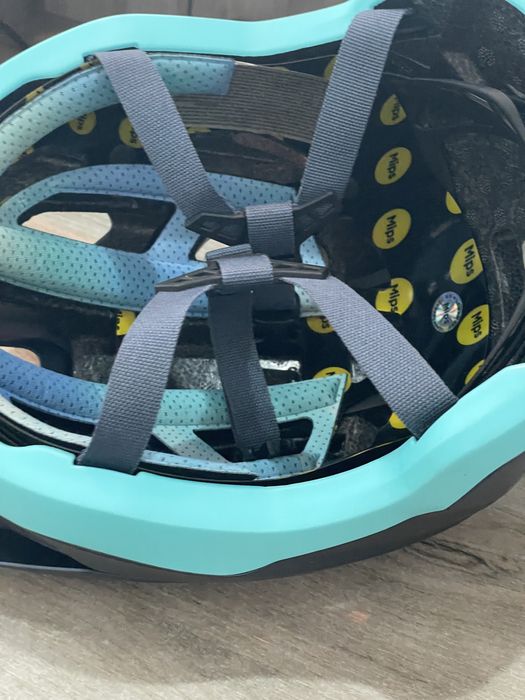 Casac MTB Specialized MIPS