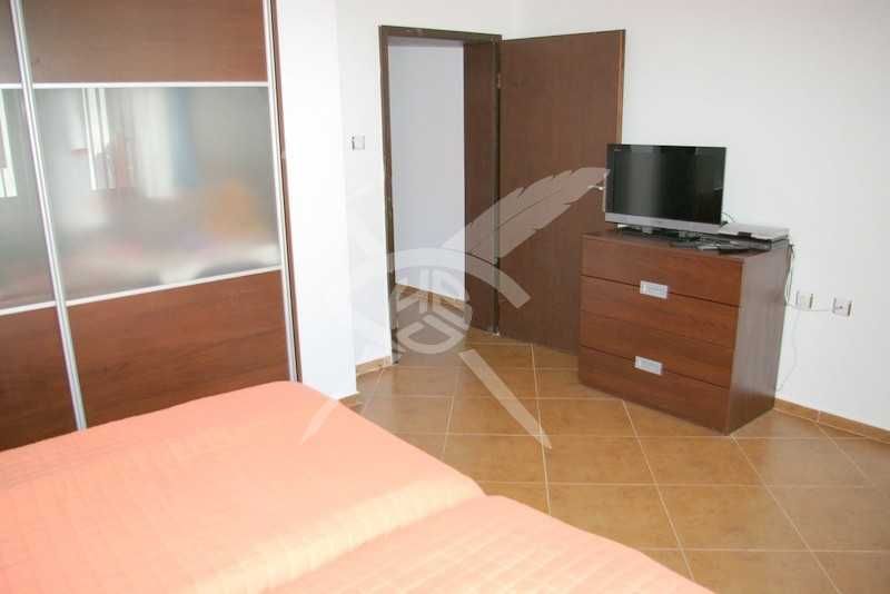 Двуетажна къща в село Писменово 56406