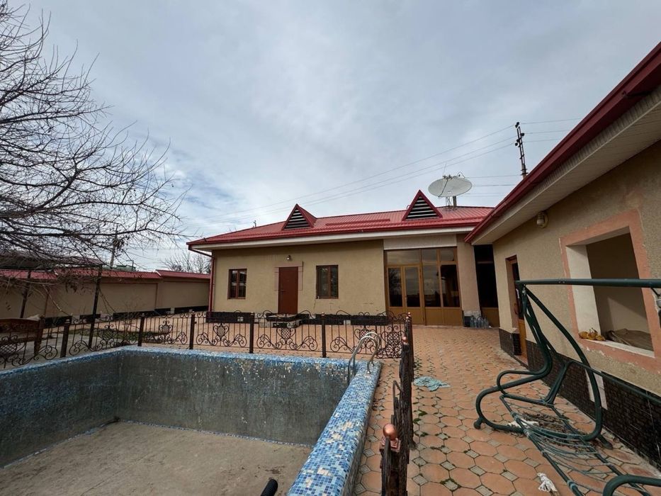 Dacha Sotiladi Продаеться дача