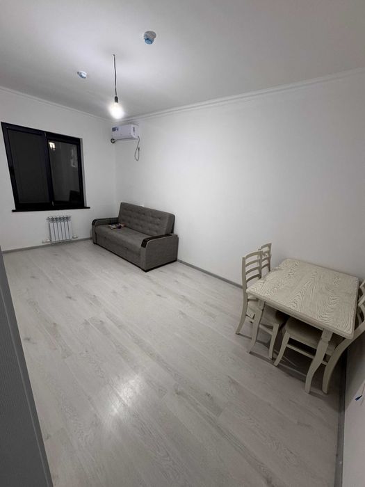 O‘rikzor Residence ТЖМда 2 хоналик уй ижарага берилади. ВОСИТАЧИЛАРСИЗ