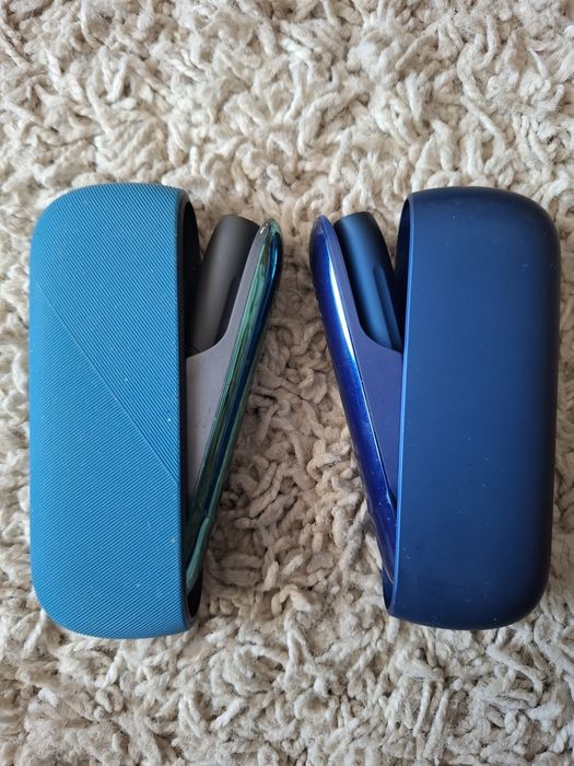 iqos duo - Piese auto de vânzare | OLX.ro