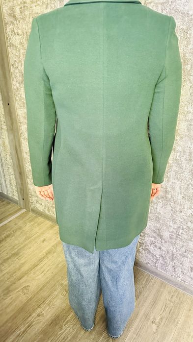 Пальто весна/осень