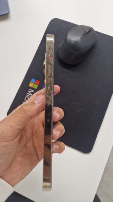 Iphone 14 Pro Max 128gb