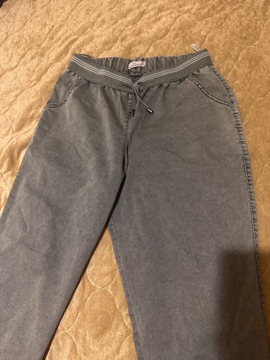 4000 нан беріп жіберемін новый тұр