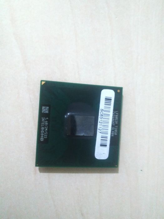 Kompuyuter zapchast  va telefon