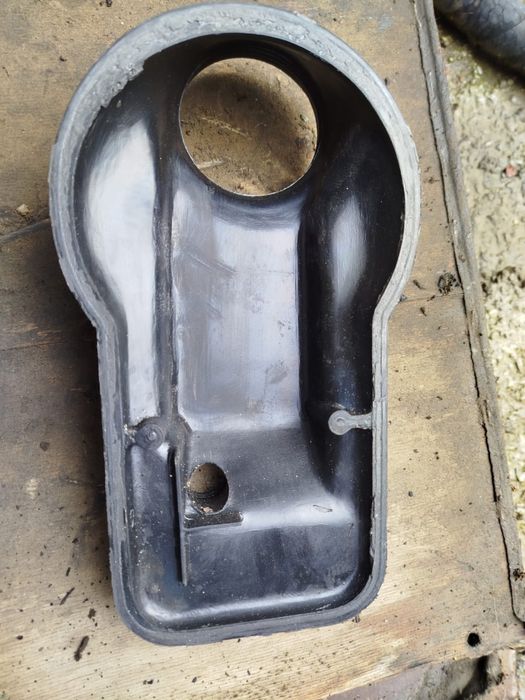 Запчасти м102 мерседес