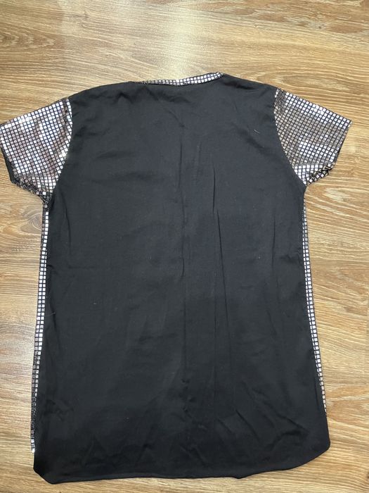 Дамска блуза