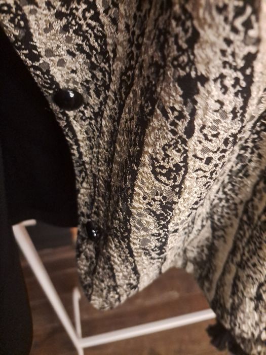 Sacou elegant de ocazie