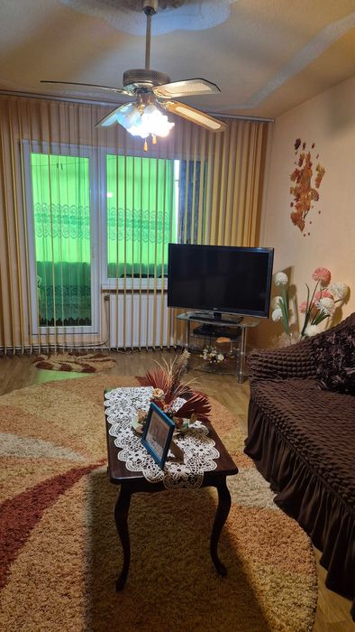 Vand apartament Reghin