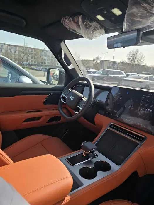 ROXSTONE 01 hybrid naxt va xalol nasiya