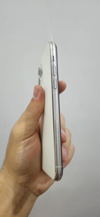 IPHONE 11 PRO, 256 GB.