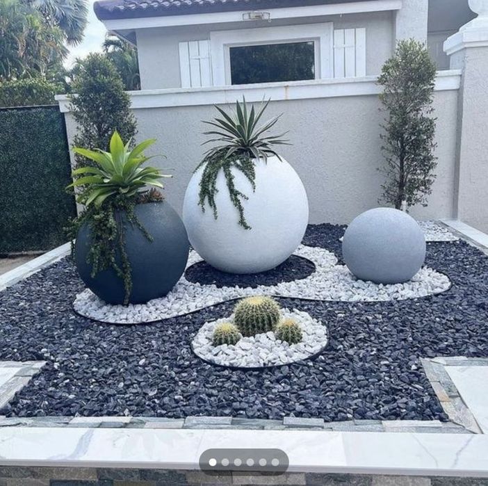 Мраморний декоратив камен