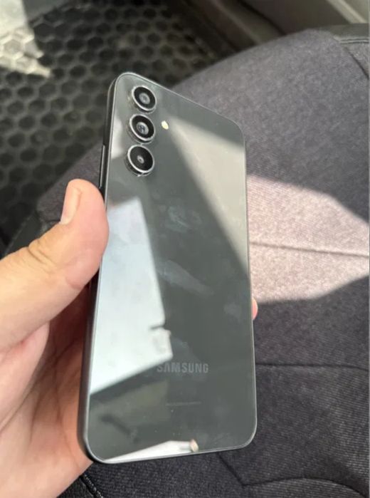 Samsung A54/ 5G /256гб