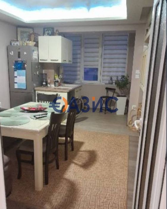 Етаж от къща площ 120 кв. м., кв. Банево Бургас 260000 евро # 34096770