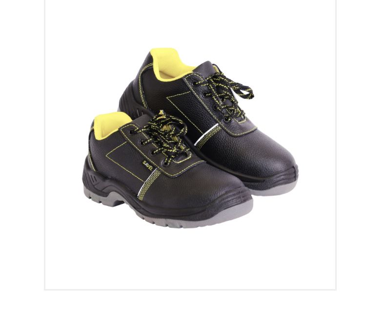 полуботинки "ПРОФИ/К" летний спецобувь