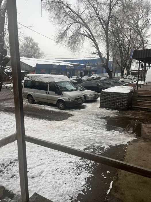 Продам помещение