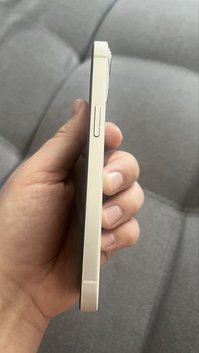 Продам или обмен айфон 13/128