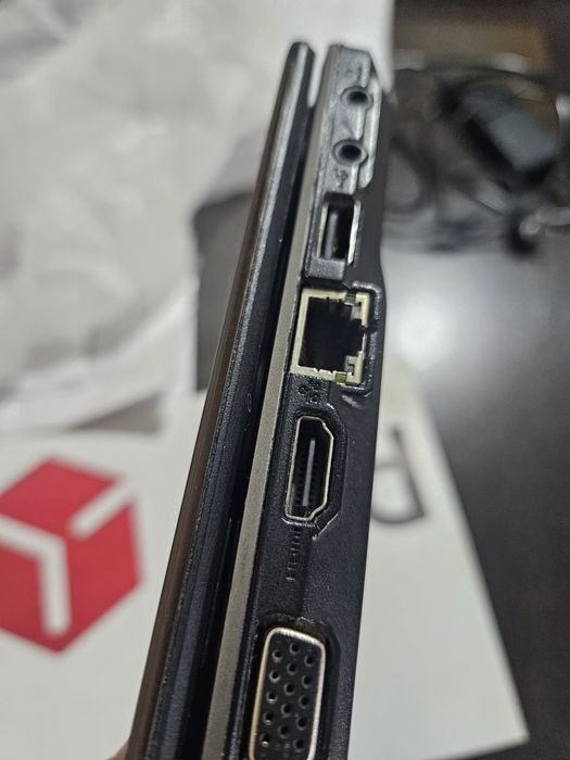 Продам ноутбук Acer