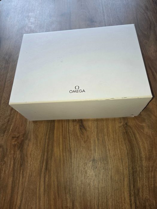 Ръчни Часовници омега