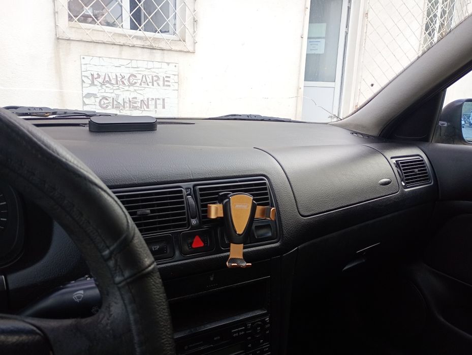 De vânzare Golf 4 1.9 TDI ALH