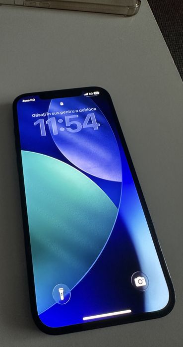 Iphone 12 pro max 256 gb