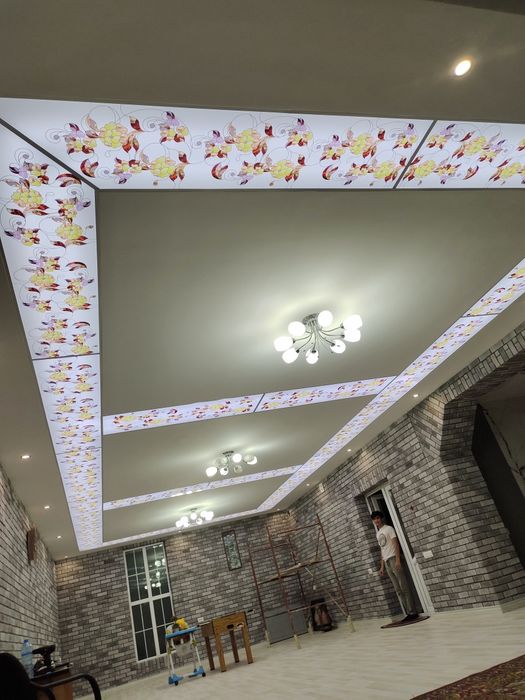 Ромбик зеркало декоративные элементы зеркало Душавой кабина